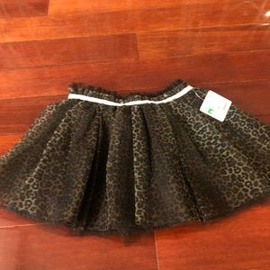 5/$25 Healthtex Girls Tutu